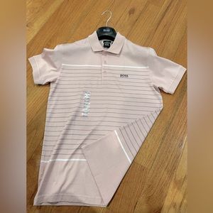 HUGO BOSS Polo